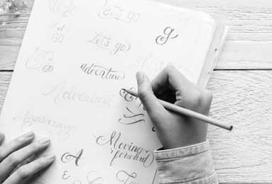 2025年非洲国家杯介绍 德甲参赛球员为五大联赛最少