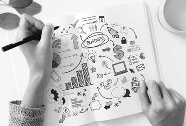 樊振东德甲意外输球原因曝光！波尔透露小胖大概率留队！