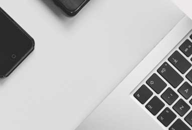 2025年非洲国家杯介绍 德甲参赛球员为五大联赛最少