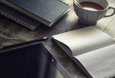 意甲：米兰前锋希门尼斯脚踝手术顺利结束，最快一个月恢复，最迟三个月！