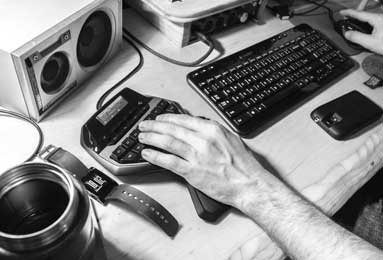 2025年非洲国家杯介绍 德甲参赛球员为五大联赛最少