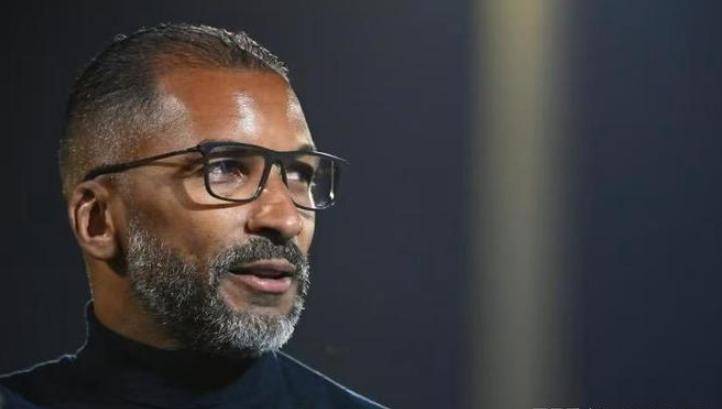 马赛翻车夜！0-2爆冷输保级队，格林伍德失点，法甲欧战乱局开启