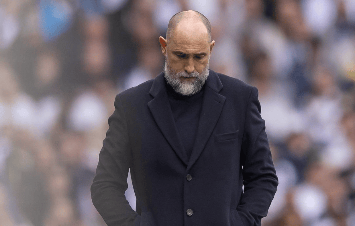 足坛一夜动态：法国击败哥伦比亚，热刺官宣换帅，穆帅谈论葡萄牙是否应该征召C罗